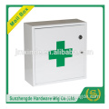 SZD SMB-111 Powder coating medical box with low price